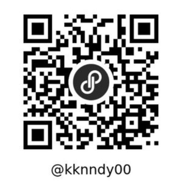 ♦️♦️ AUTHENTIC TORY BURCH BLACK FLEMING/ALEXA HANDBAG ♦️♦️ - Picture 16 of 16